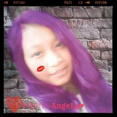 Profile Picture of Angela Felice (@angelafelice4) on Twitter