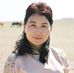 Profile Picture of Shanz Shanz (@shanz.shanz.35) on Facebook