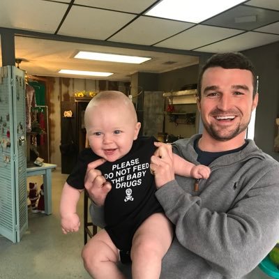 Profile Picture of RC (@collinsryan34) on Twitter