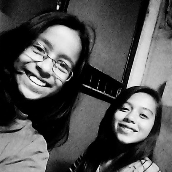 Sara Trujillo mathieu - Poshmark Profile Picture of Sara Trujillo mathieu (@sara_trujillo53) on Poshmark