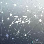 Profile Picture of Lucas James Sigler (@zigzag_official_2005) on Instagram