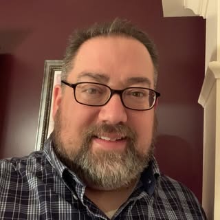 Profile Picture of J.R. Andrews (@authorjrandrews) on Instagram