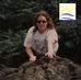 Profile Picture of Rose Driver (@rose.driver.1232) on Facebook