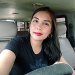 Profile Picture of Maya Enjelvo Maya Beverly (@haizofmanado) on Instagram