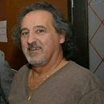 Profile Picture of Michael Martella (@captmike92) on Instagram