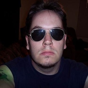 Profile Picture of Alan Seaver (@alanseaver) on Myspace