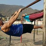 Profile Picture of Alvaro Zapata (@life_workout95) on Instagram