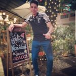 Profile Picture of ⚜Simón Torres⚜ (@simon_torres07) on Instagram