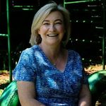 Profile Picture of Nicole Hoenselaar (@thetoddlerguru) on Instagram