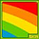 Profile Picture of Alex Kylin (@fotta) on Flickr