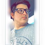 Profile Picture of Jordan (@jordan_nestor23) on Instagram