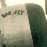 Profile Picture of Larry Barker (@larry.barker.969300) on Instagram