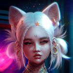 Profile Picture of Snax Xoxo (@v i v v i c a) on Flickr