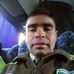 Profile Picture of Alexander Cea (@alexander.cea.735) on Facebook