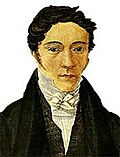 Profile Picture of Louis-Nicolas Roberton Wikipedia