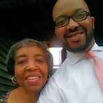 Bryant Tucker - Instagram Profile Picture of Bryant Tucker (@the_new_frankfarmer) on Instagram