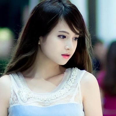 Profile Picture of Meredith Ray (@poq_ray) on Twitter