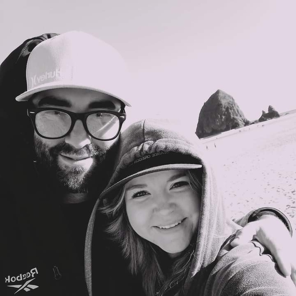 Harley Camron - Poshmark Profile Picture of Harley Camron (@harleycamron) on Poshmark