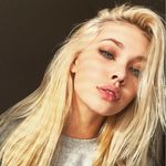 Profile Picture of alicia hammer (@alicia_hammer) on Instagram