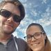 Profile Picture of Erica Seitzer (@erica.seitzer.14) on Facebook