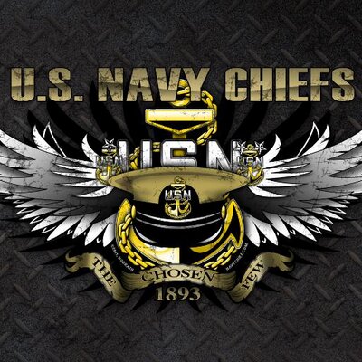 Profile Picture of Ralph Roland (@rgroland) on Twitter