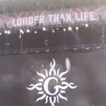 Profile Picture of Jason Palmer (@jason.palmer.509) on Instagram