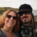 Profile Picture of Adam Rawson (@adam.rawson.750) on Facebook