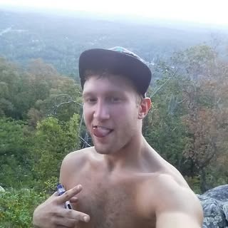 Profile Picture of Jason McElwee (@jasoncayne) on Instagram