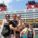 Profile Picture of David Wicklund (@davidwicklund39) on Pinterest