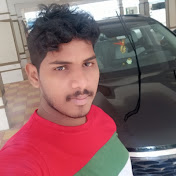 Profile Picture of Mariyababu Kandlakunta (@mariyababukandlakunta1755) on Youtube