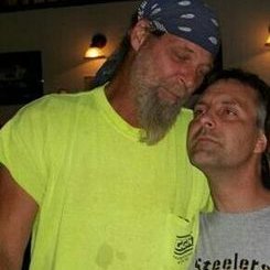 Profile Picture of Jason Lipinski (@Jasonlipinski) on Twitter