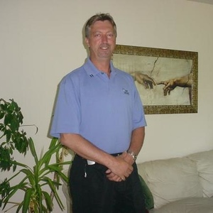 Profile Picture of Larry Bekowitz (@armydad1919) on Myspace