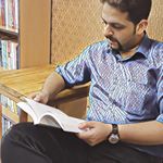 Profile Picture of مهرداد امیدسالاری (@mehrdad.omidsalari) on Instagram