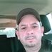 Profile Picture of Tony Olmos (@tony.olmos.568) on Facebook