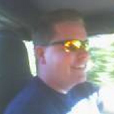 Profile Picture of Scott Wendell (@PortlandService) on Twitter