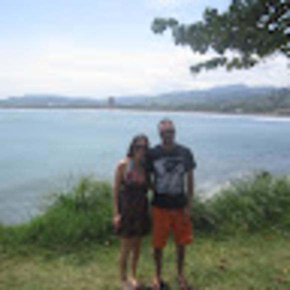 Profile Picture of Daniel Kennedy (@danielkenned653) on Poshmark