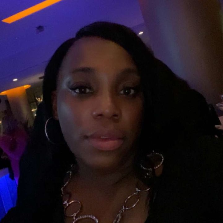 Profile Picture of toshialong (@toshialong) on Tiktok