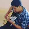 Profile Picture of Esdras Alves (@@esdrasalves43) on Tiktok