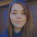 Profile Picture of Michala Bacon (@michala.bacon.3) on Facebook