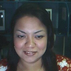 Profile Picture of Sharon Pascual (@271011919) on Myspace