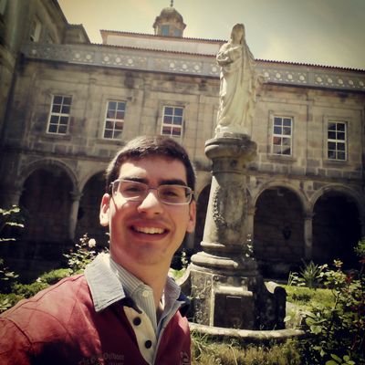 Profile Picture of Jose Antonio Valls (@JoseAntonioVa13) on Twitter