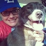 Profile Picture of Amy Buffington (@amybethch3) on Instagram