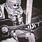 Profile Picture of 😎😎 (@alfredo._.felix) on Instagram