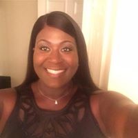 Profile Picture of Tiffany Shelton (@tiffany-shelton-18) on Quora