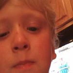 Profile Picture of Karin Jameson-Branch (@jamesonbranch) on Instagram