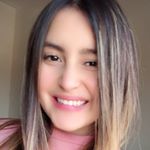 Profile Picture of Cindy Hope (@hopefss) on Instagram