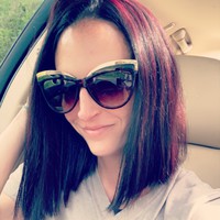 Profile Picture of Ashleigh Kimble  (@ashleigh-kimble-7) on Quora