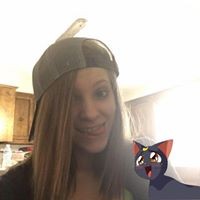 Profile Picture of Kimberly Ramey (@kimberly-ramey-4) on Quora