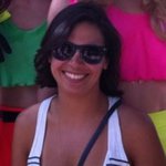 Profile Picture of Trillion (@carlsonekjpv) on Instagram