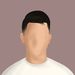 Profile Picture of Andrew Grech (@andrugrech) on Pinterest